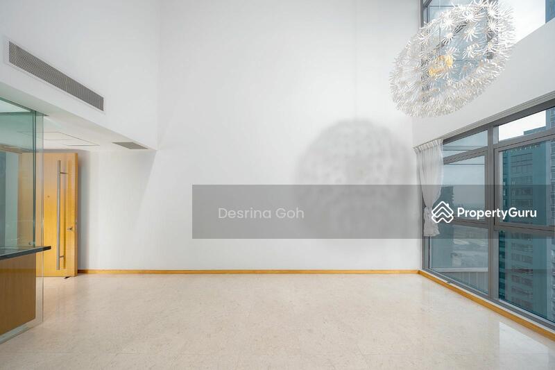 For Sale - Icon