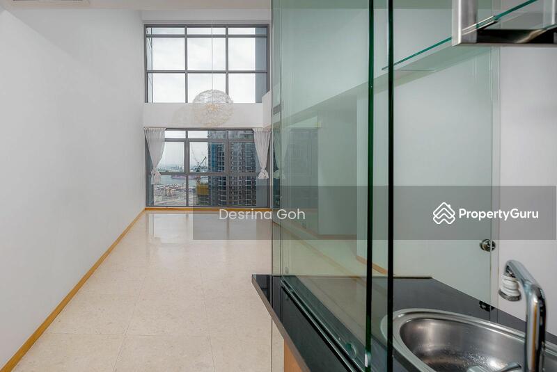 For Sale - Icon