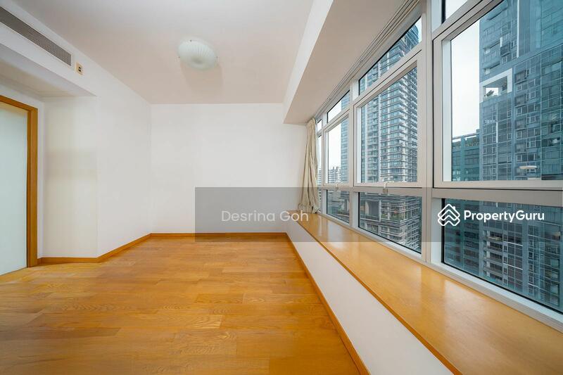 For Sale - Icon