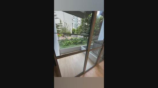 The Alps Residences, 107 Tampines Street 86, Pasir Ris / Tampines, 1 Bedroom, 506 sqft, Condominium For Sale, by Ang Chong Meng, 25516150 - PropertyGuru.com.sg