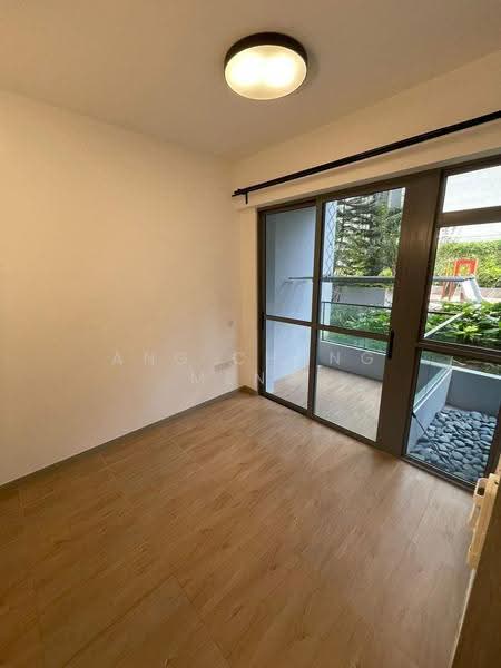 The Alps Residences, 107 Tampines Street 86, Pasir Ris / Tampines, 1 Bedroom, 506 sqft, Condominium For Sale, by Ang Chong Meng, 25516150 - PropertyGuru.com.sg