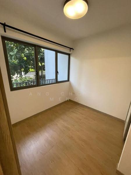 The Alps Residences, 107 Tampines Street 86, Pasir Ris / Tampines, 1 Bedroom, 506 sqft, Condominium For Sale, by Ang Chong Meng, 25516150 - PropertyGuru.com.sg