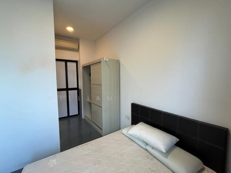 Treasures @ G20, 35 Lorong 20 Geylang, Eunos / Geylang / Paya Lebar, 1 Bedroom, 452 sqft, Condominium For Sale, by William Zhang, 25516204 - PropertyGuru.com.sg