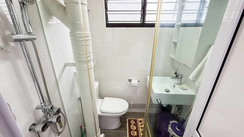 221 Serangoon Avenue 4, 221 Serangoon Avenue 4, 2 Bedrooms, 775 sqft, HDB Flat For Rent, by Leonard Soh, 25516246 - PropertyGuru.com.sg
