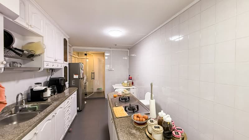 221 Serangoon Avenue 4, 221 Serangoon Avenue 4, 2 Bedrooms, 775 sqft, HDB Flat For Rent, by Leonard Soh, 25516246 - PropertyGuru.com.sg