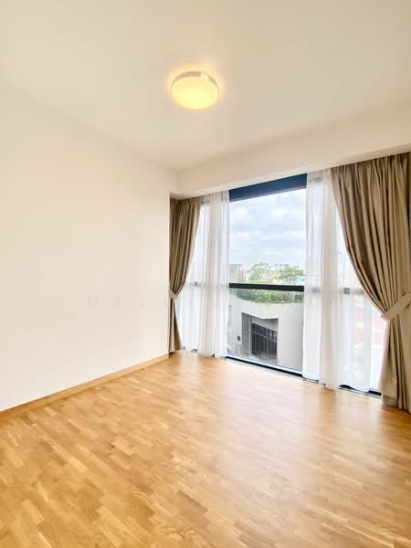 The Antares, 19 Mattar Road, 2 Bedrooms, 732 sqft, Condominium For Rent, by Melvin Sim, 25516279 - PropertyGuru.com.sg