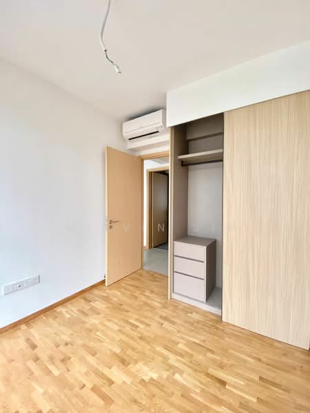 The Antares, 19 Mattar Road, 2 Bedrooms, 732 sqft, Condominium For Rent, by Melvin Sim, 25516279 - PropertyGuru.com.sg