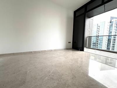 For Rent - Pullman Residences