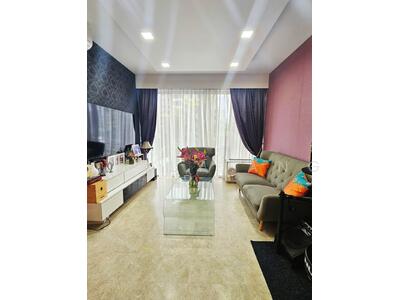 For Sale - Grandeur 8