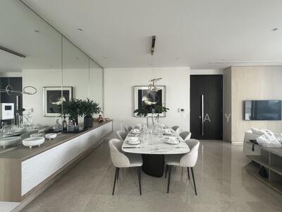 For Sale - Cape Royale