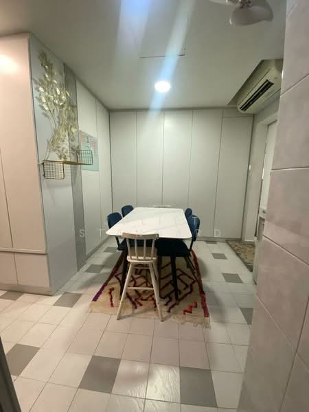 Top Ten, 134 Emerald Hill Road, 3 Bedrooms, 1,496 sqft, Apartment For Rent, by Juliet Stannard, 25516371 - PropertyGuru.com.sg