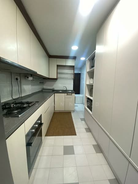 Top Ten, 134 Emerald Hill Road, 3 Bedrooms, 1,496 sqft, Apartment For Rent, by Juliet Stannard, 25516371 - PropertyGuru.com.sg