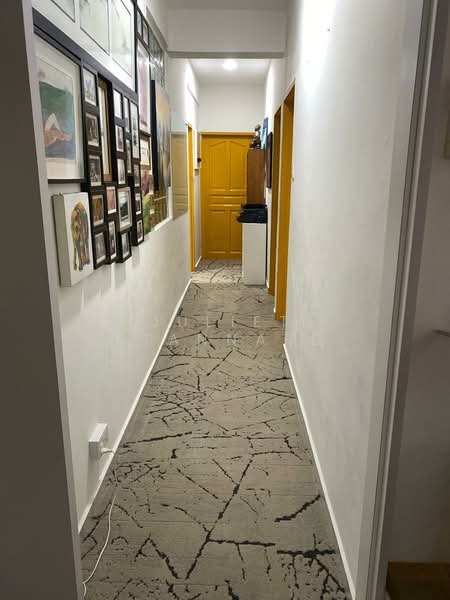 Top Ten, 134 Emerald Hill Road, 3 Bedrooms, 1,496 sqft, Apartment For Rent, by Juliet Stannard, 25516371 - PropertyGuru.com.sg
