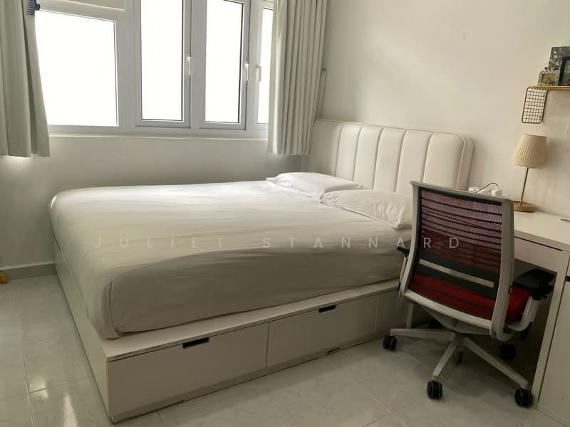 Top Ten, 134 Emerald Hill Road, 3 Bedrooms, 1,496 sqft, Apartment For Rent, by Juliet Stannard, 25516371 - PropertyGuru.com.sg