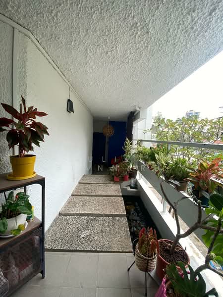 Top Ten, 134 Emerald Hill Road, 3 Bedrooms, 1,496 sqft, Apartment For Rent, by Juliet Stannard, 25516371 - PropertyGuru.com.sg