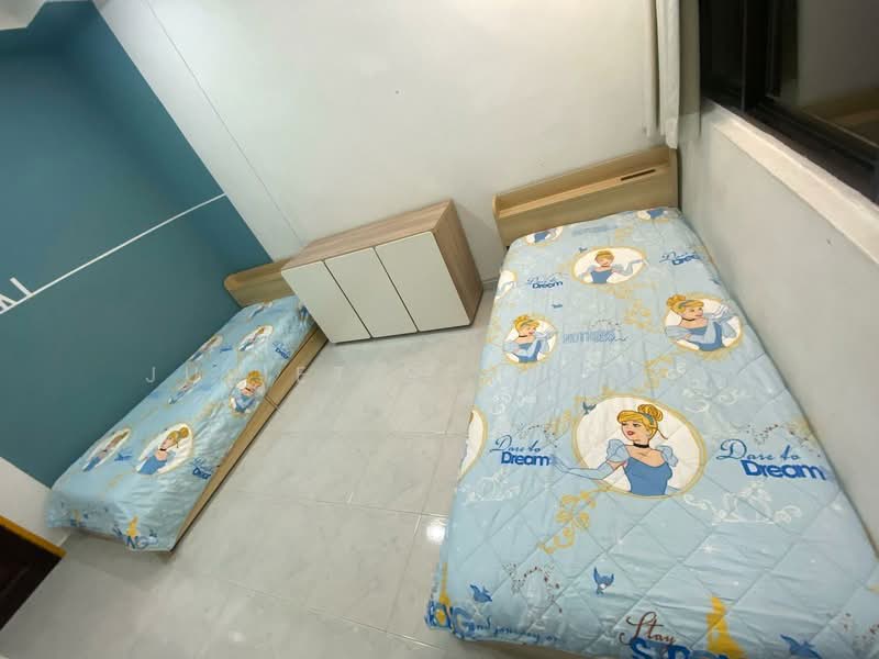 Top Ten, 134 Emerald Hill Road, 3 Bedrooms, 1,496 sqft, Apartment For Rent, by Juliet Stannard, 25516371 - PropertyGuru.com.sg