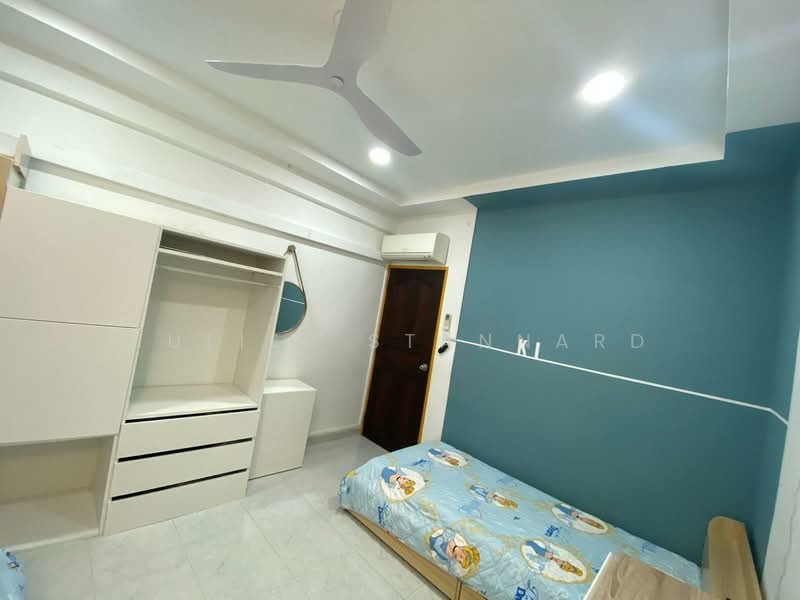 Top Ten, 134 Emerald Hill Road, 3 Bedrooms, 1,496 sqft, Apartment For Rent, by Juliet Stannard, 25516371 - PropertyGuru.com.sg