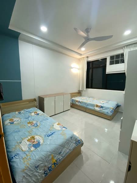 Top Ten, 134 Emerald Hill Road, 3 Bedrooms, 1,496 sqft, Apartment For Rent, by Juliet Stannard, 25516371 - PropertyGuru.com.sg