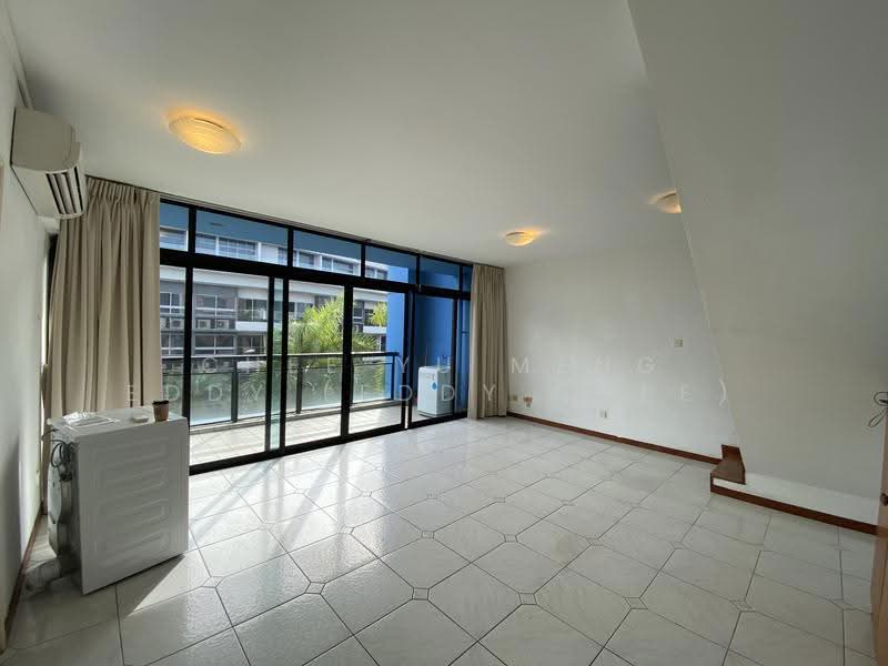 Siglap Center, 55 Siglap Road, East Coast / Marine Parade, 2 Bedrooms, 1,230 sqft, Apartment For Rent, by Eddy Chee, 25516441 - PropertyGuru.com.sg