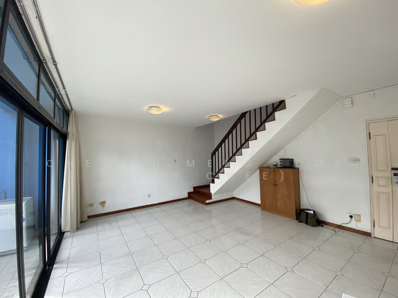 Siglap Center, 55 Siglap Road, East Coast / Marine Parade, 2 Bedrooms, 1,230 sqft, Apartment For Rent, by Eddy Chee, 25516441 - PropertyGuru.com.sg