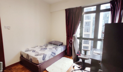 For Rent - East Meadows