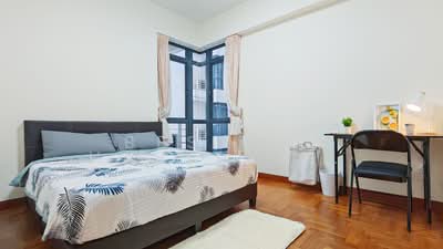 For Rent - East Meadows