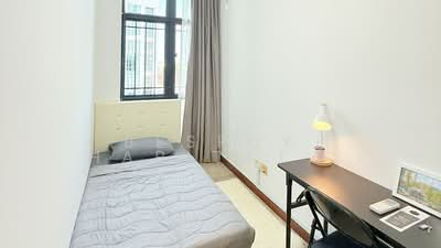 For Rent - East Meadows