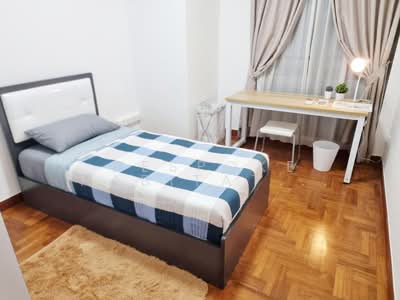 For Rent - East Meadows