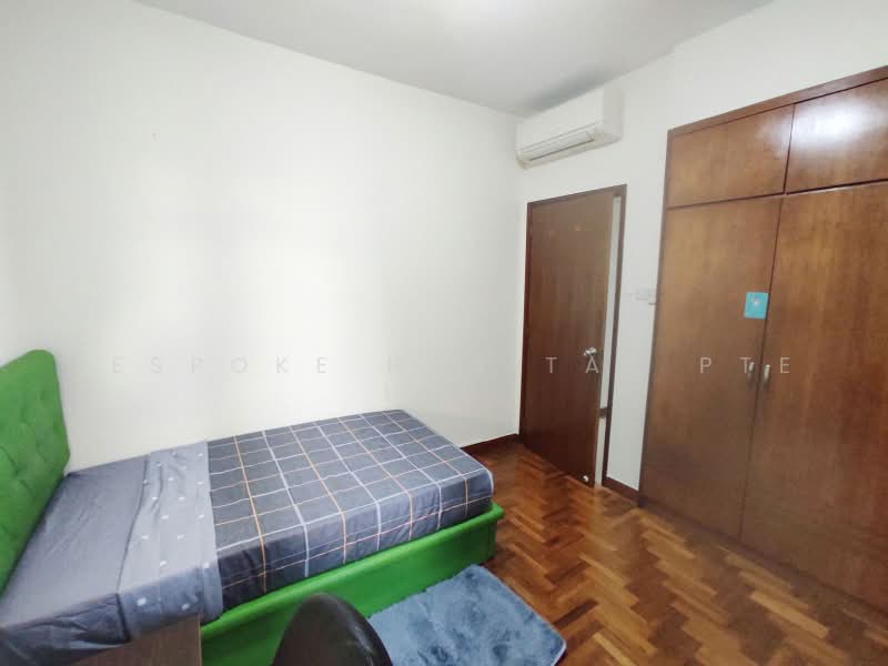 East Meadows, 34 Tanah Merah Kechil Road, Room Rental, 100 sqft, Condominium For Rent, by Bespoke Habitat Pte Ltd, 25516460 - 10-31 CR6 - PropertyGuru.com.sg