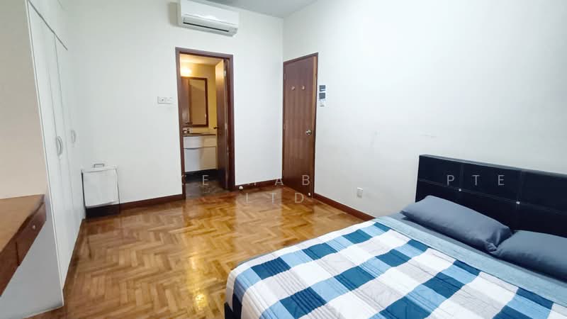 East Meadows, 34 Tanah Merah Kechil Road, Room Rental, 100 sqft, Condominium For Rent, by Bespoke Habitat Pte Ltd, 25516460 - 09-10 MBR5 - PropertyGuru.com.sg