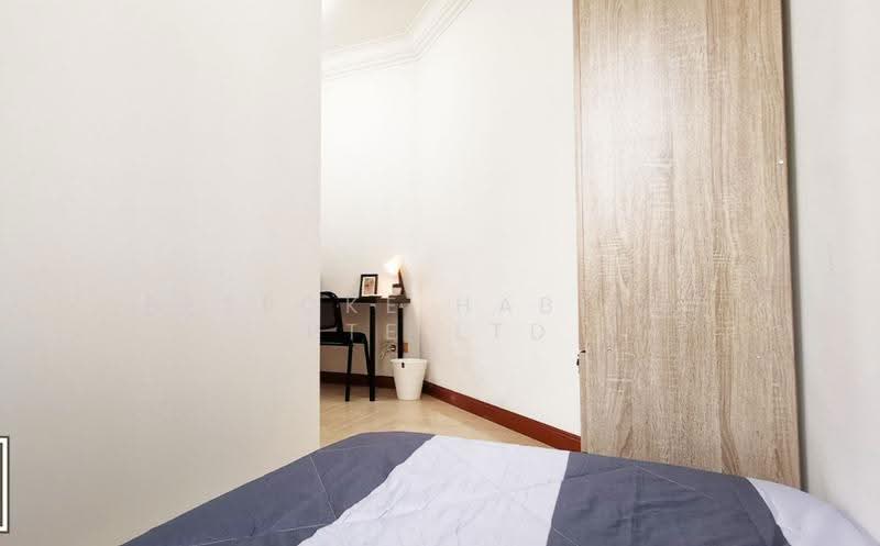 East Meadows, 34 Tanah Merah Kechil Road, Bedok / Upper East Coast, Room Rental, 100 sqft, Condominium For Rent, by Bespoke Habitat Pte Ltd, 25516460 - 12-18 CR1 - PropertyGuru.com.sg