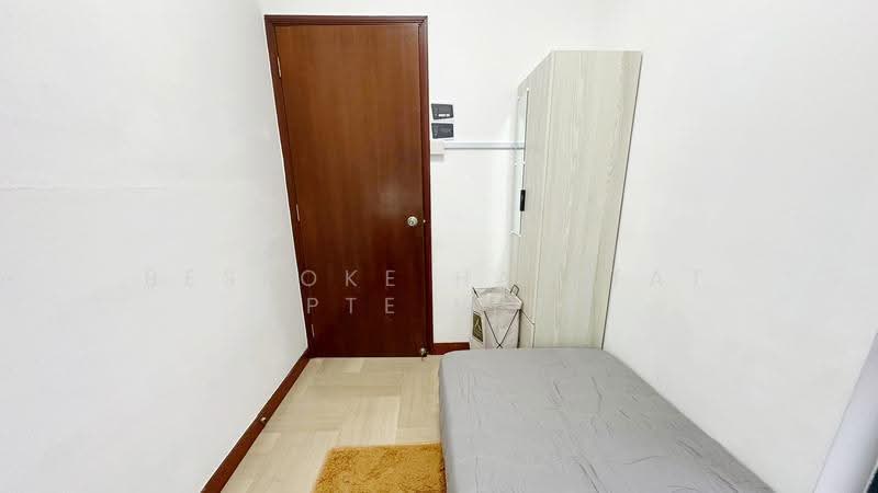 East Meadows, 34 Tanah Merah Kechil Road, Bedok / Upper East Coast, Room Rental, 100 sqft, Condominium For Rent, by Bespoke Habitat Pte Ltd, 25516460 - 14-09 CR4 - PropertyGuru.com.sg