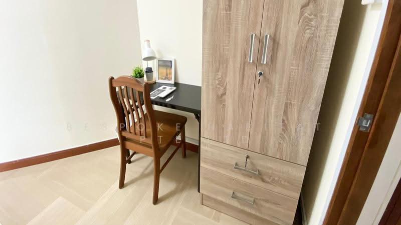 East Meadows, 34 Tanah Merah Kechil Road, Bedok / Upper East Coast, Room Rental, 100 sqft, Condominium For Rent, by Bespoke Habitat Pte Ltd, 25516460 - 10-19 CR1 - PropertyGuru.com.sg
