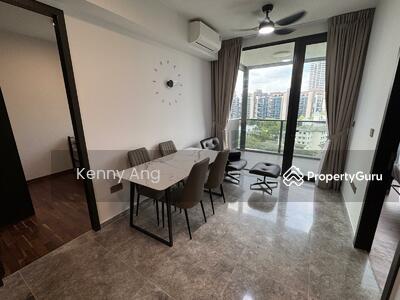 For Rent - Hyll on Holland