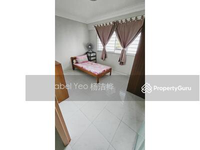 For Rent - 291A Bukit Batok Street 24
