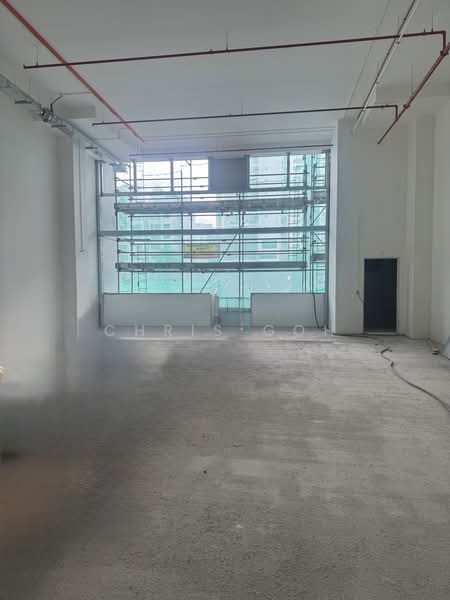 Freehold B1 office, New Industrial Road, Macpherson / Potong Pasir, 1,625 sqft, Light Industrial (B1) For Sale, by Chris Goh, 25516549 - CommercialGuru.com.sg