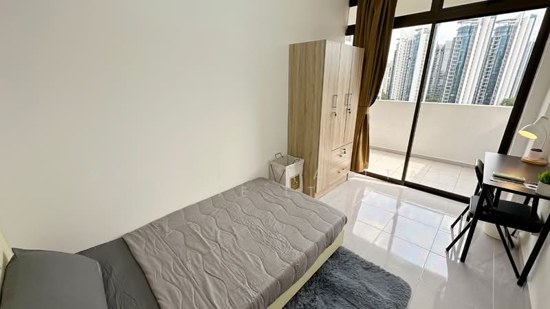 Kum Hing Court, 28 Tomlinson Road, Room Rental, 100 sqft, Apartment For Rent, by Bespoke Habitat Pte Ltd, 25516557 - PRS2 - PropertyGuru.com.sg