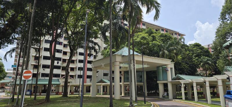 Chai Chee Road, Chai Chee Road, 1,378 sqft, Shop / Shophouse For Sale, by Max Koh, 25516559 - CommercialGuru.com.sg