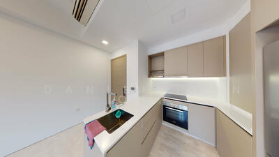 For Sale - The Enclave Holland