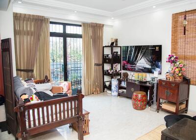 For Sale - The Springfield