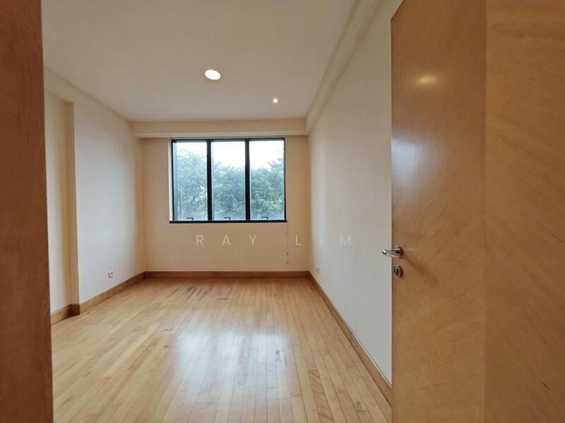 Grange 70, 70 Grange Road, 3 Bedrooms, 1,970 sqft, Condominium For Rent, by Ray Lim, 25516631 - PropertyGuru.com.sg