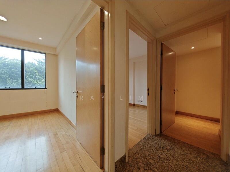 Grange 70, 70 Grange Road, 3 Bedrooms, 1,970 sqft, Condominium For Rent, by Ray Lim, 25516631 - PropertyGuru.com.sg