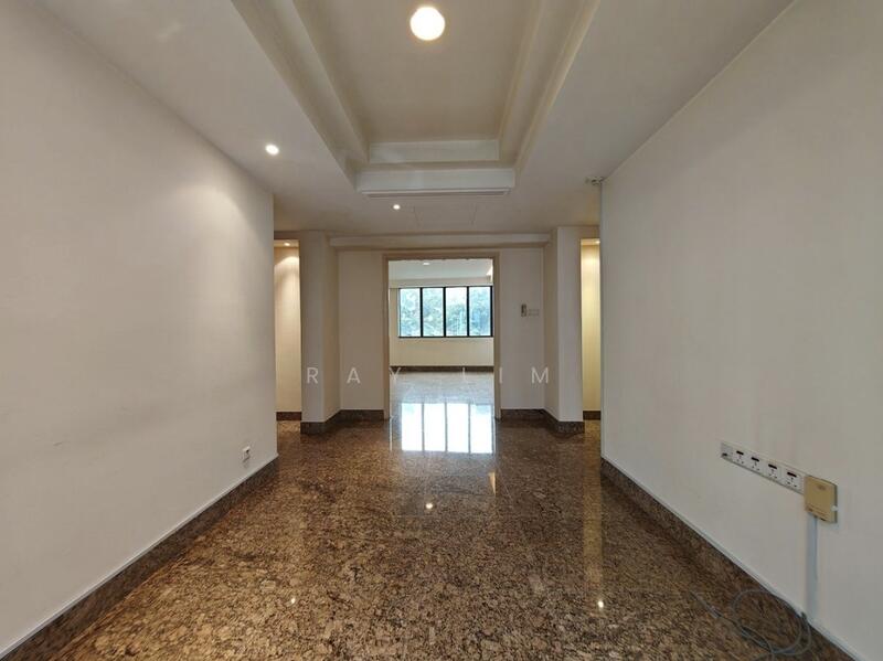 Grange 70, 70 Grange Road, 3 Bedrooms, 1,970 sqft, Condominium For Rent, by Ray Lim, 25516631 - PropertyGuru.com.sg