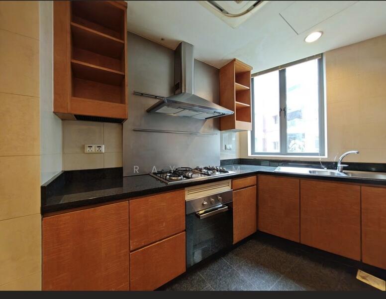Grange 70, 70 Grange Road, 3 Bedrooms, 1,970 sqft, Condominium For Rent, by Ray Lim, 25516631 - PropertyGuru.com.sg