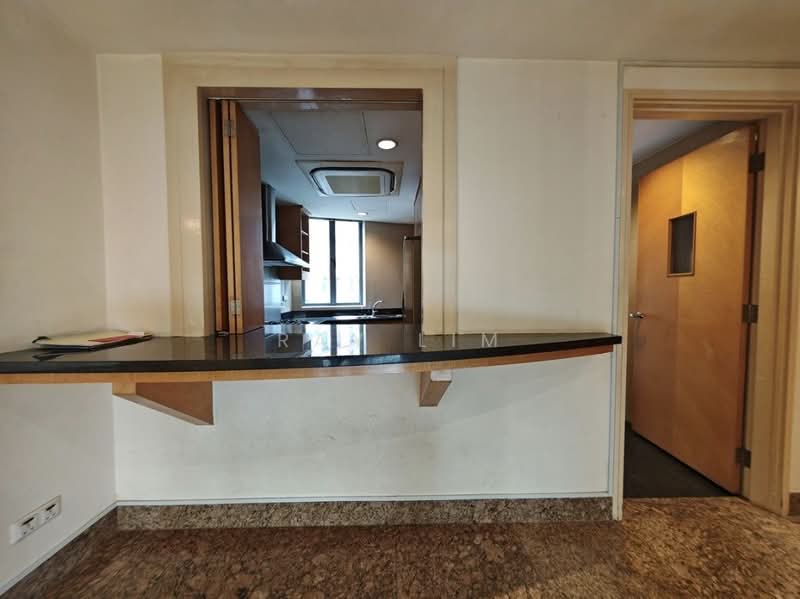 Grange 70, 70 Grange Road, 3 Bedrooms, 1,970 sqft, Condominium For Rent, by Ray Lim, 25516631 - PropertyGuru.com.sg
