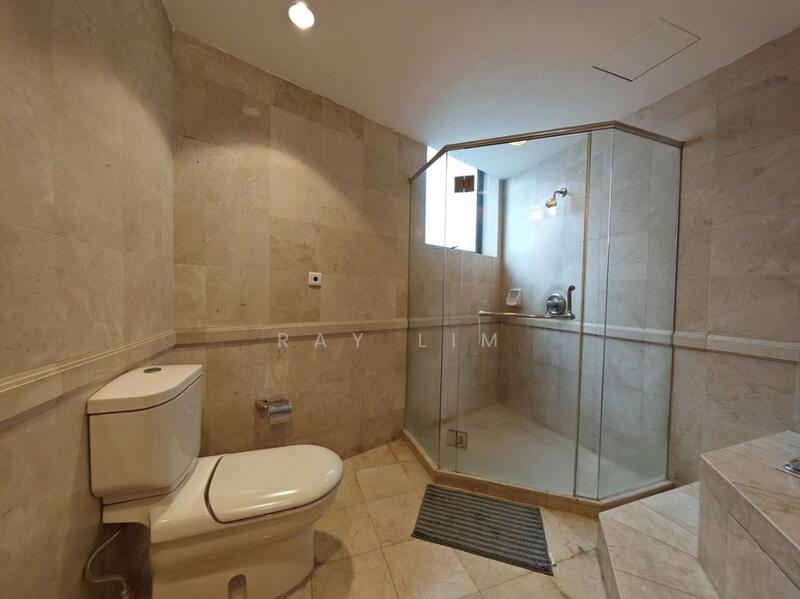 Grange 70, 70 Grange Road, 3 Bedrooms, 1,970 sqft, Condominium For Rent, by Ray Lim, 25516631 - PropertyGuru.com.sg