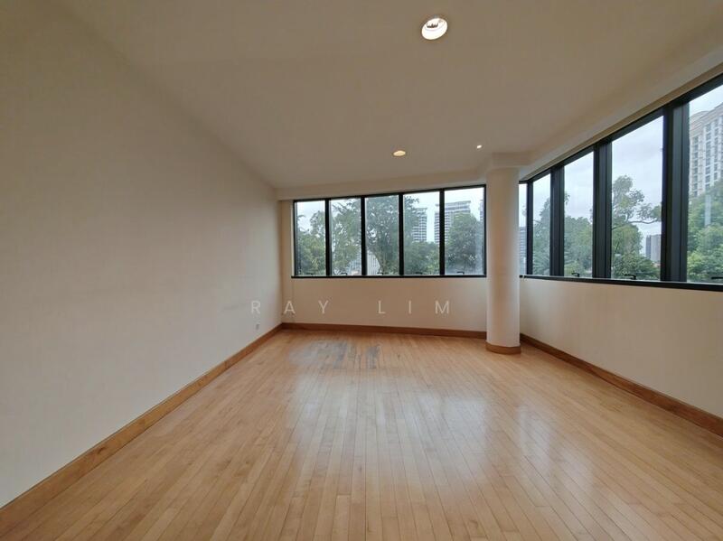 Grange 70, 70 Grange Road, 3 Bedrooms, 1,970 sqft, Condominium For Rent, by Ray Lim, 25516631 - PropertyGuru.com.sg