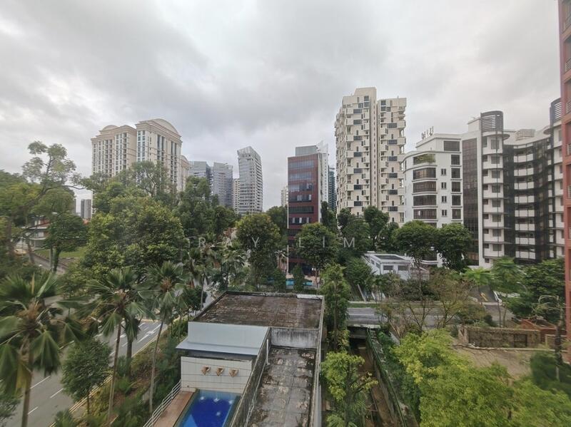 Grange 70, 70 Grange Road, 3 Bedrooms, 1,970 sqft, Condominium For Rent, by Ray Lim, 25516631 - PropertyGuru.com.sg
