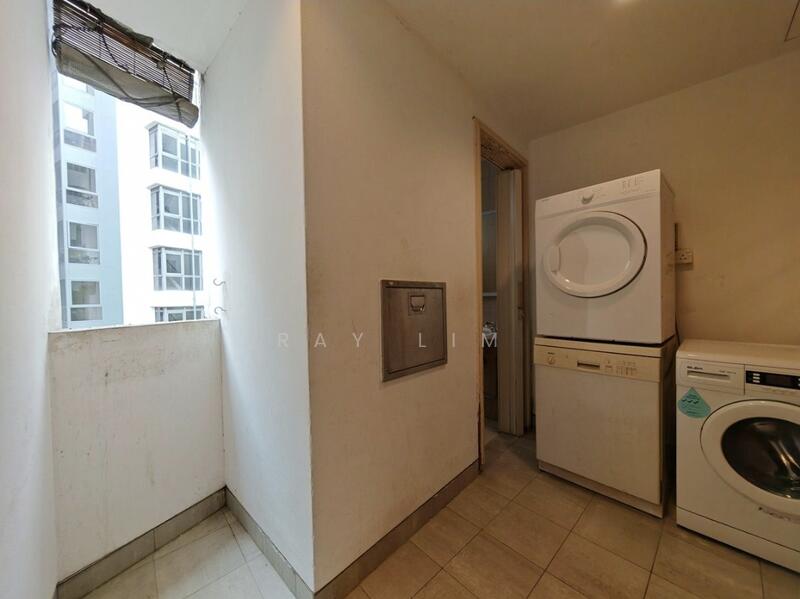Grange 70, 70 Grange Road, 3 Bedrooms, 1,970 sqft, Condominium For Rent, by Ray Lim, 25516631 - PropertyGuru.com.sg