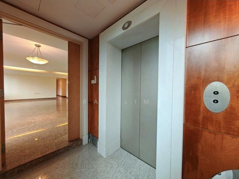 Grange 70, 70 Grange Road, 3 Bedrooms, 1,970 sqft, Condominium For Rent, by Ray Lim, 25516631 - PropertyGuru.com.sg